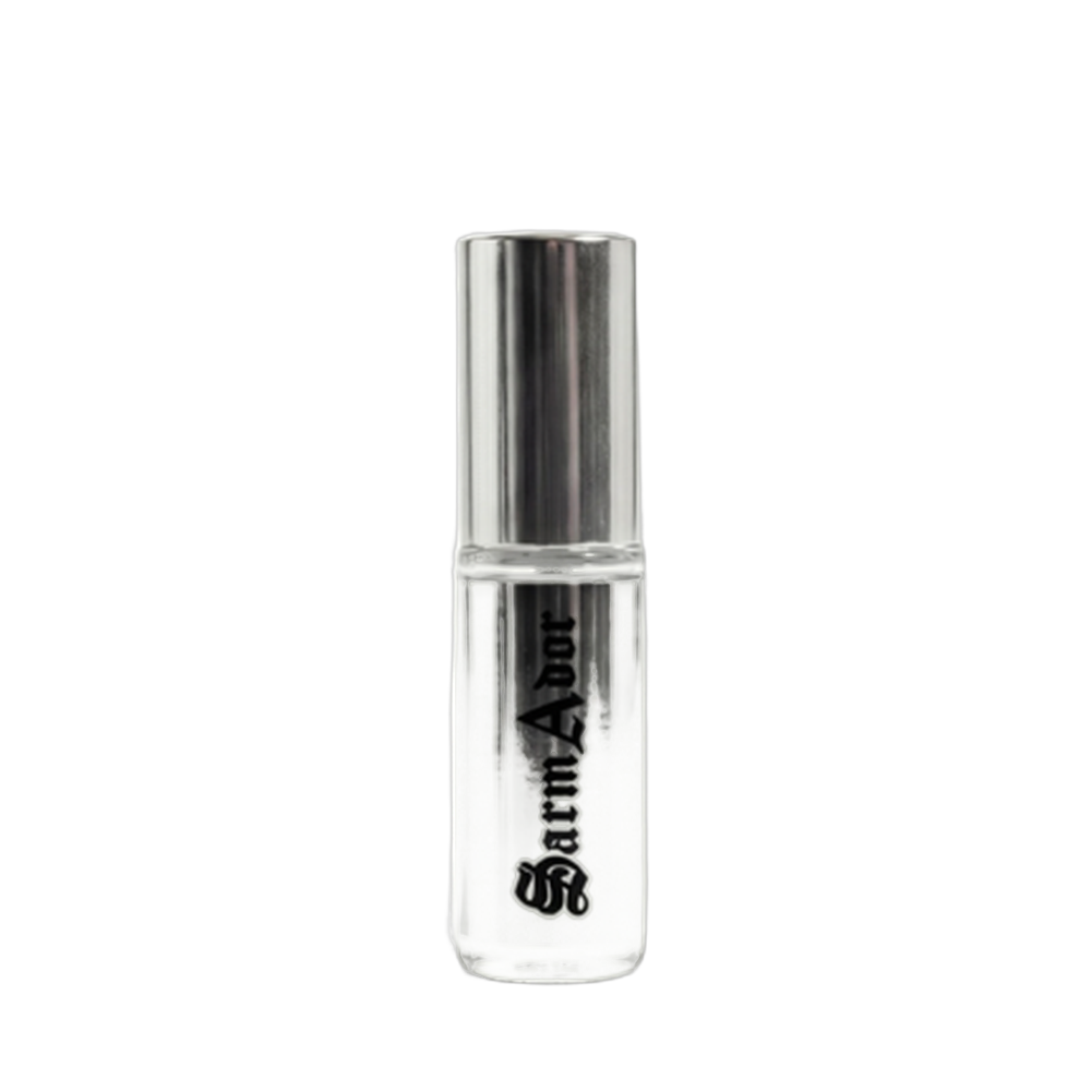 DISCOVERY SET bottle