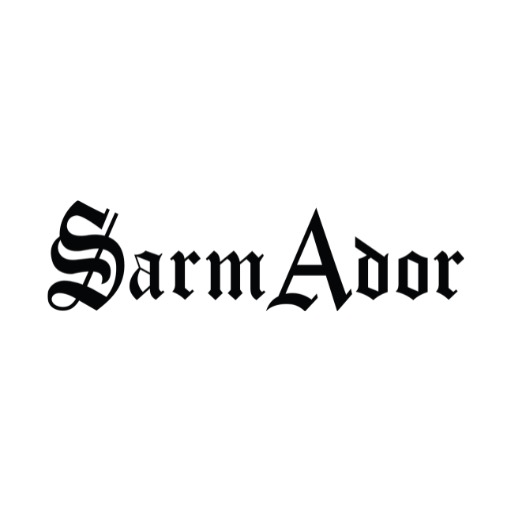 Sarmador Fragrances